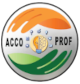 Logo Accoprof